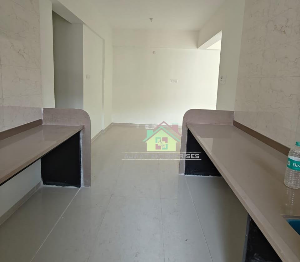 3Bhk