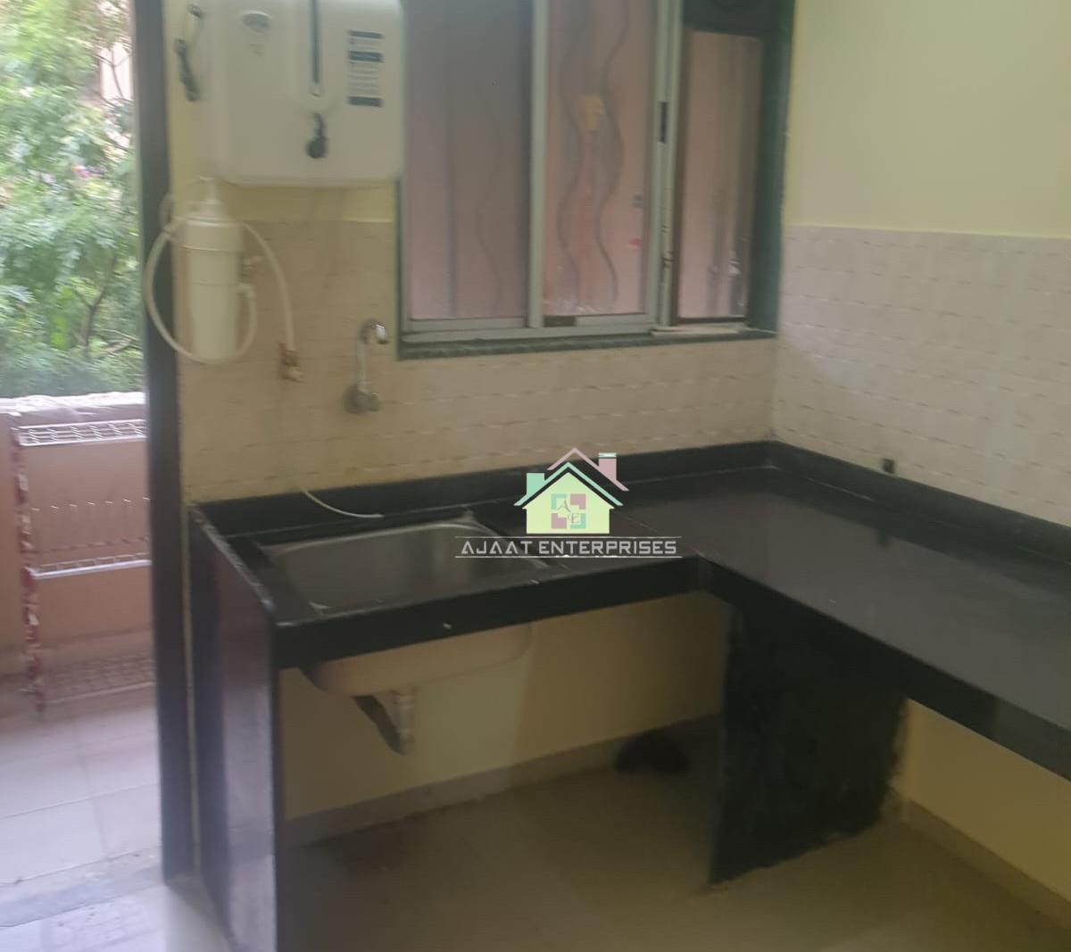 2Bhk