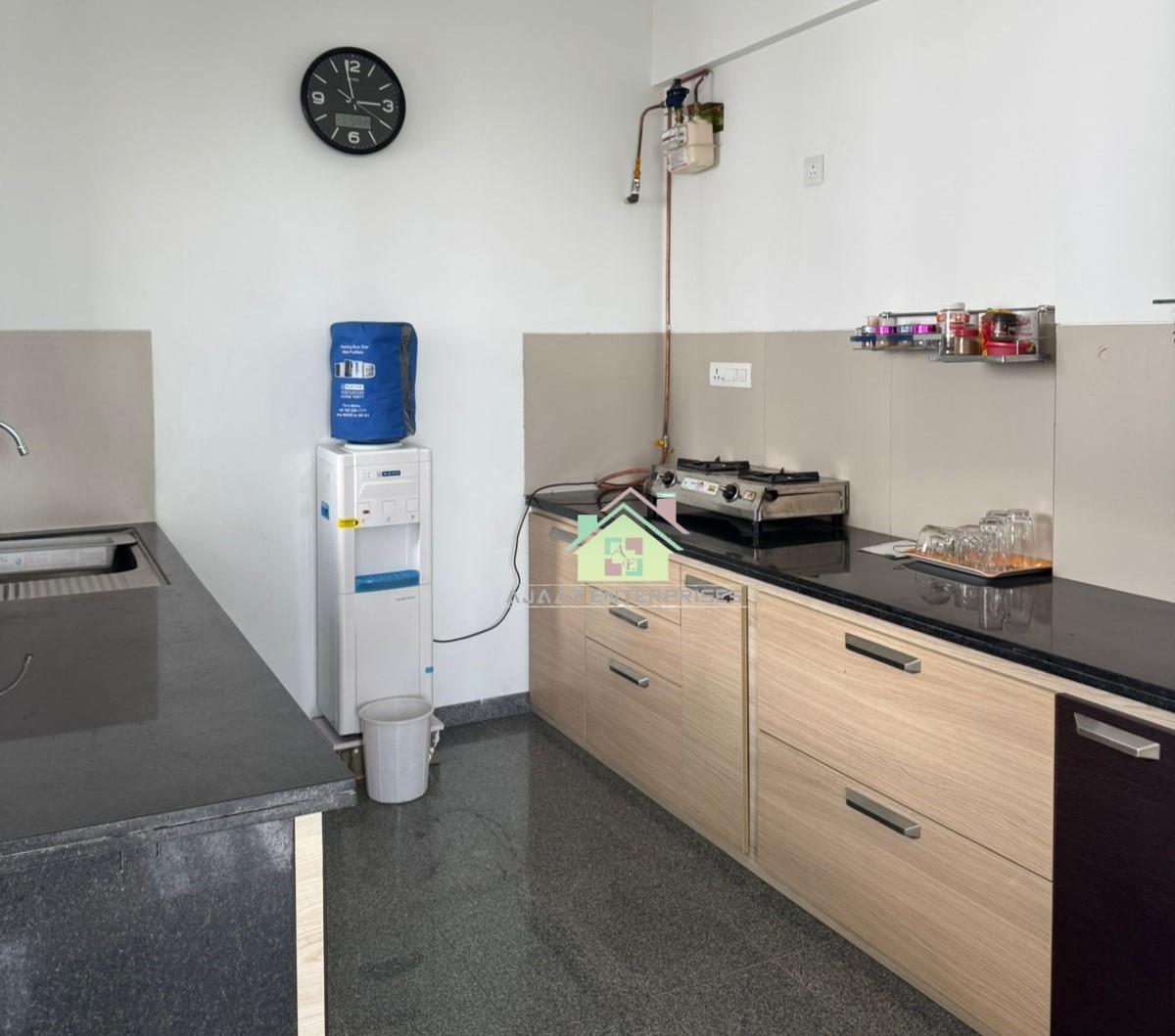 3Bhk