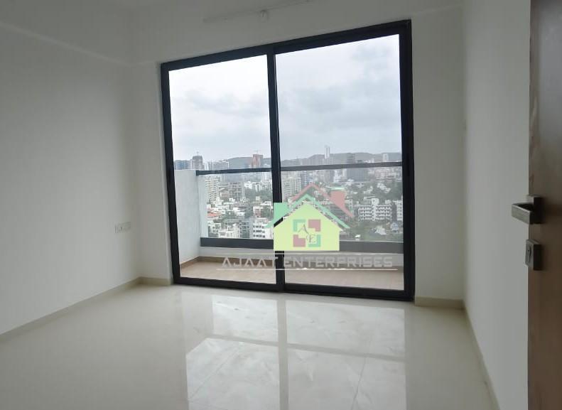 2Bhk