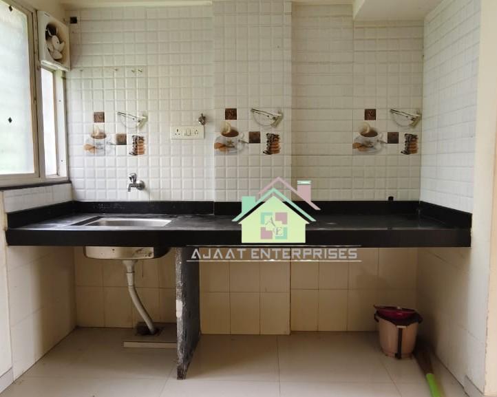 1Bhk