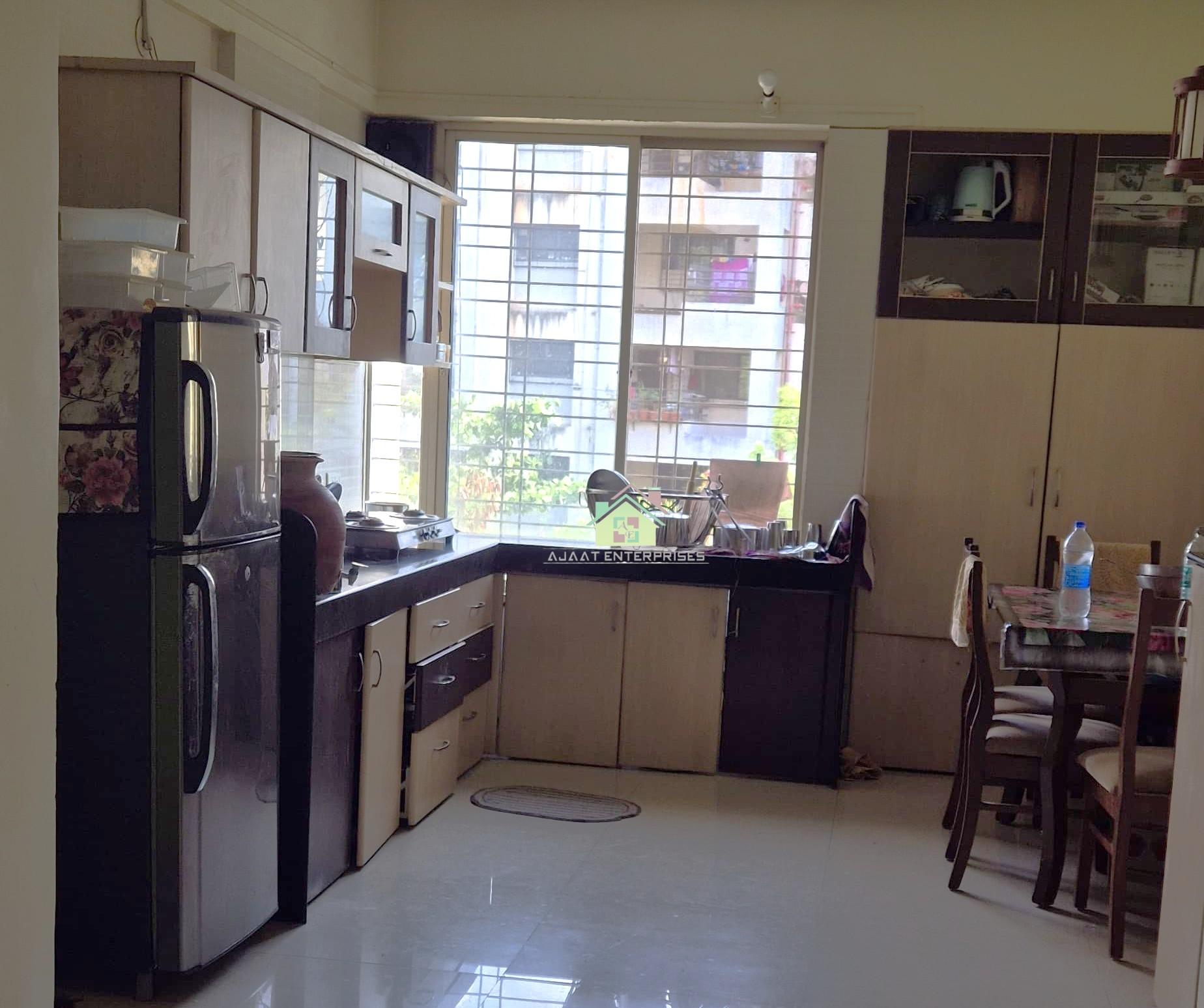 2Bhk