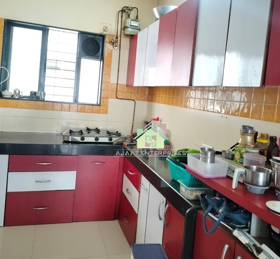 2.5Bhk