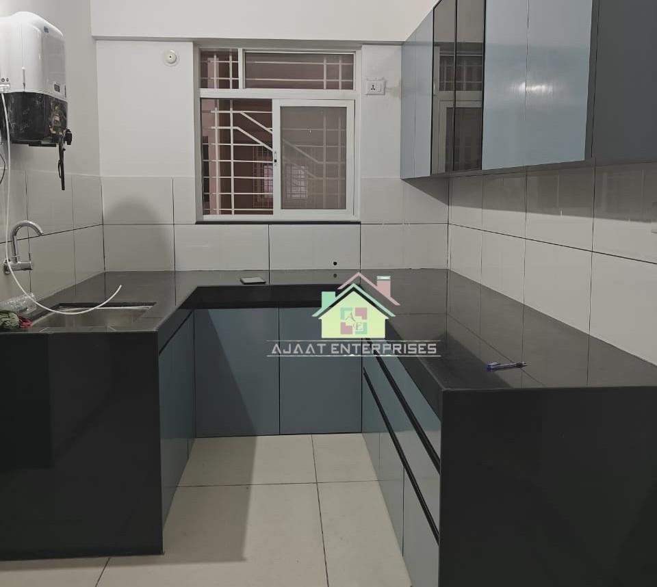 3Bhk