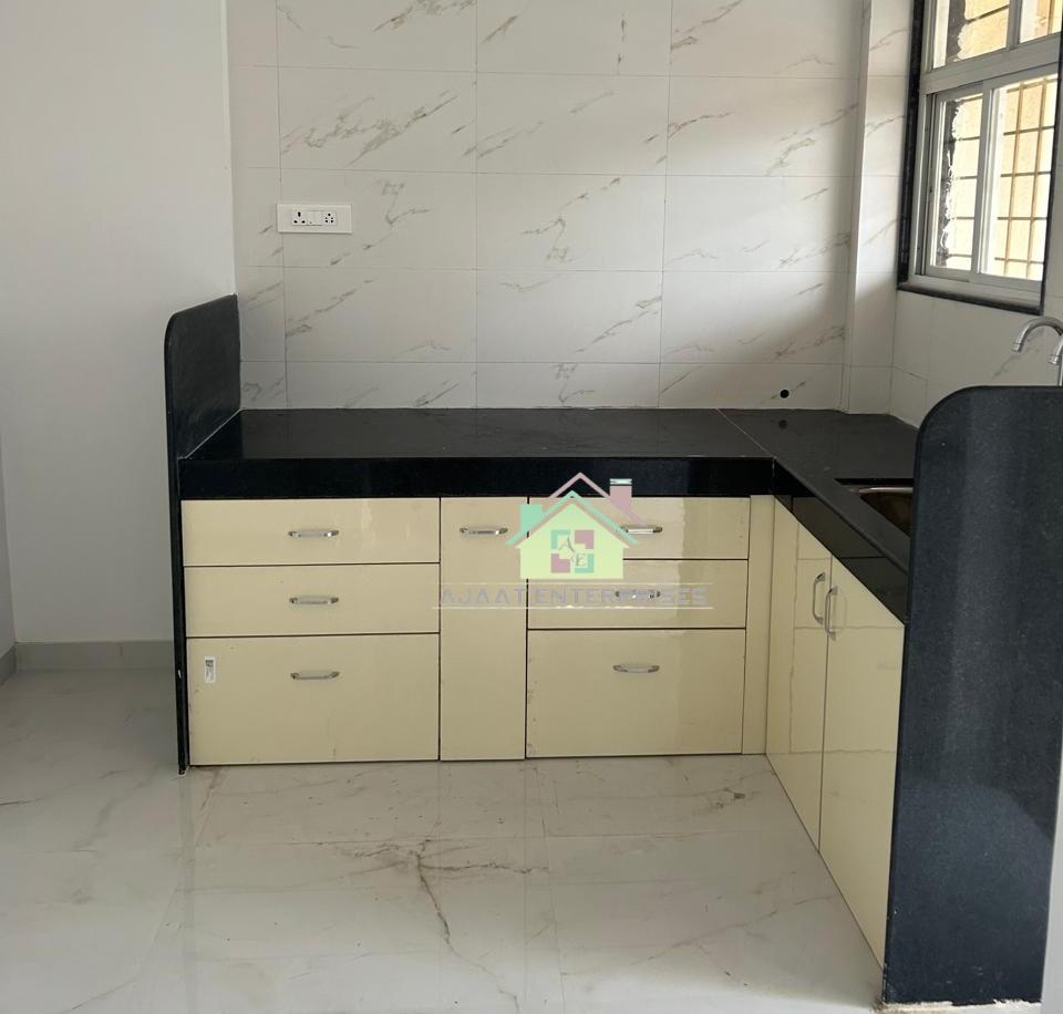 1Bhk