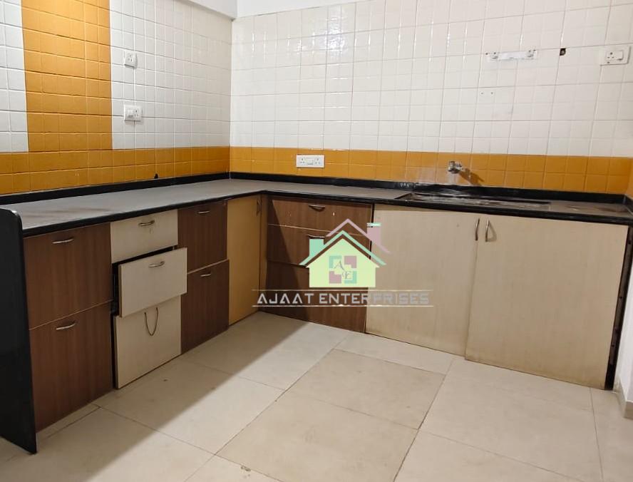 3Bhk