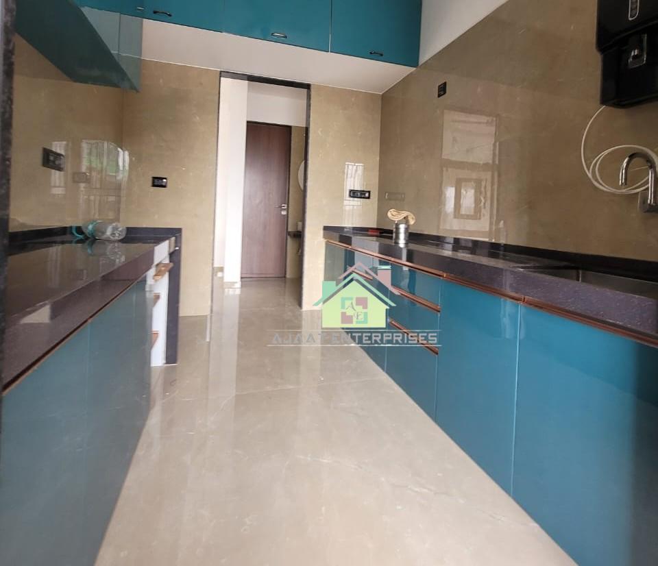 2Bhk