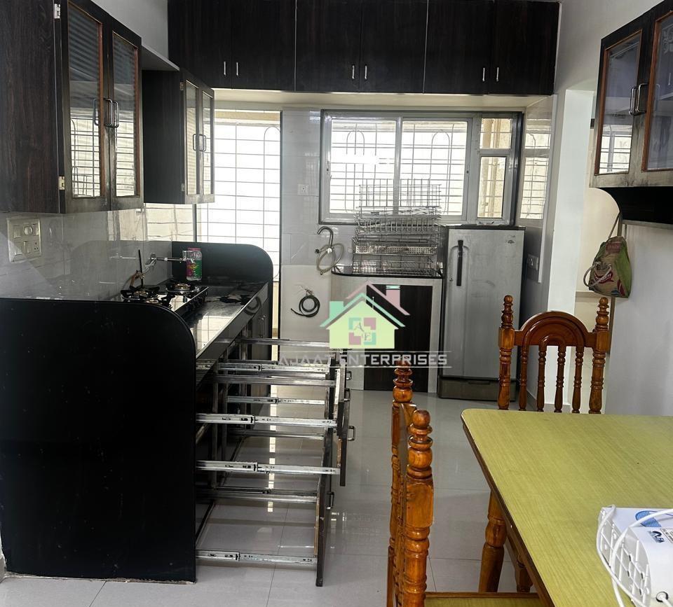 2Bhk