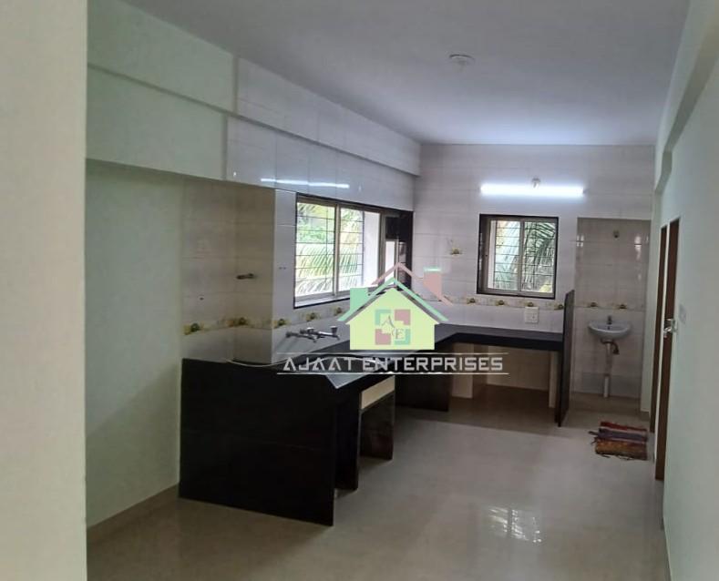 1Bhk