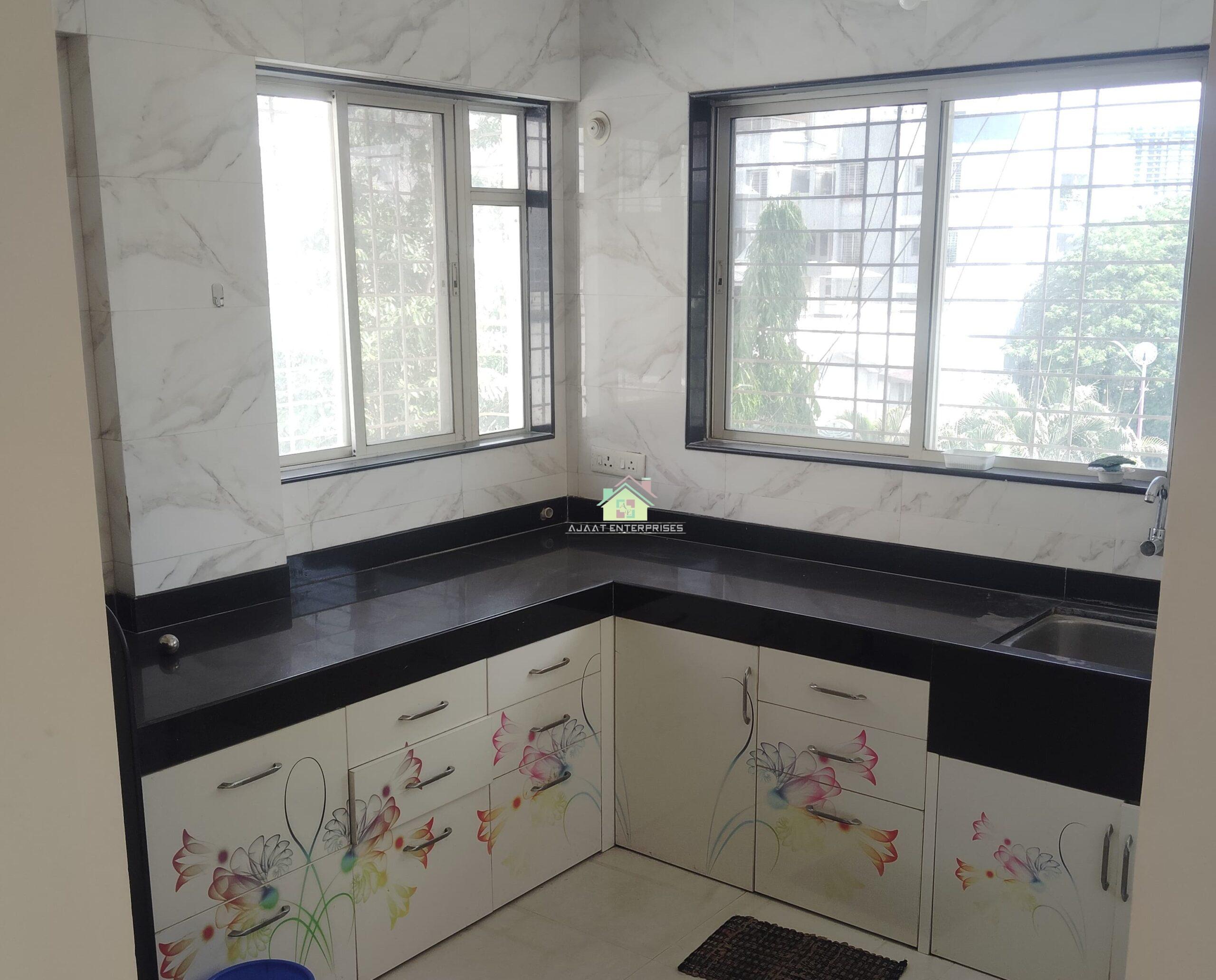 2Bhk