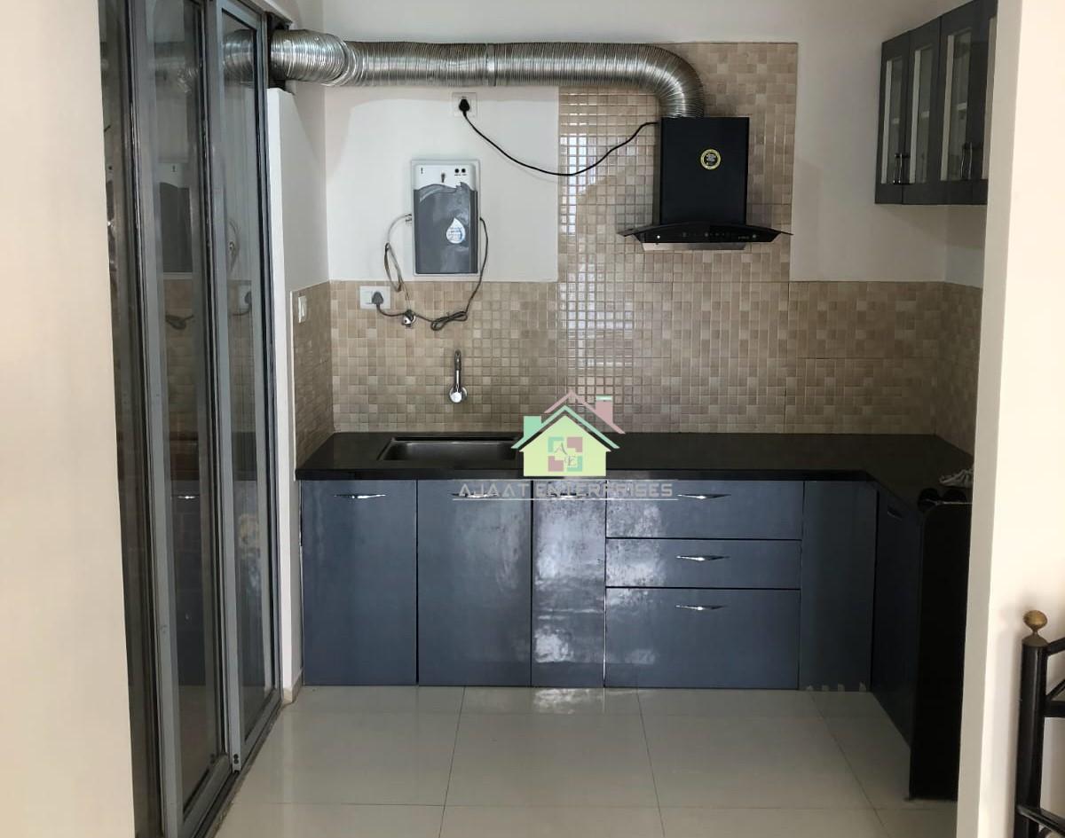 2Bhk