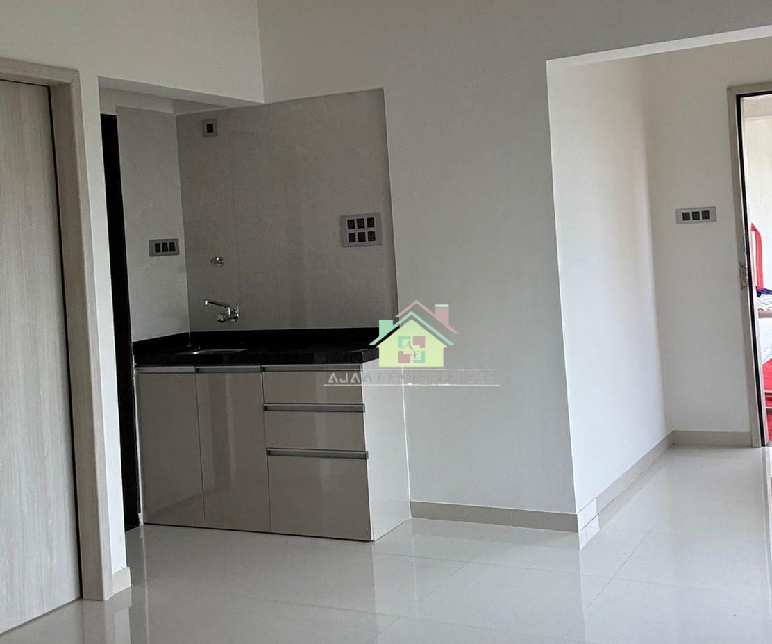 1Bhk Studio