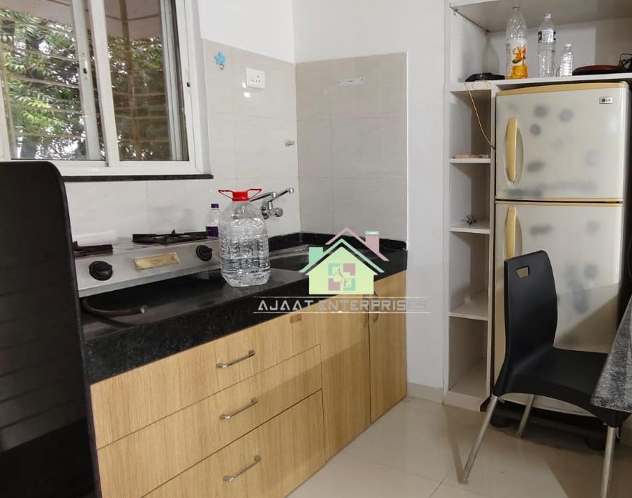2Bhk
