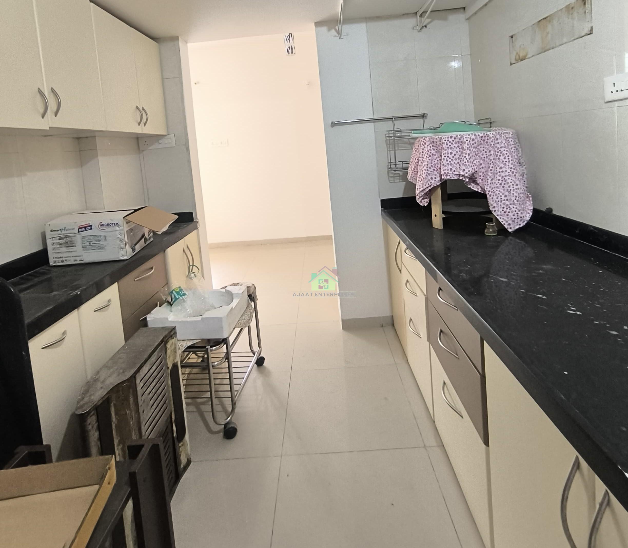 2Bhk