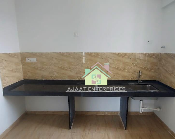 2Bhk
