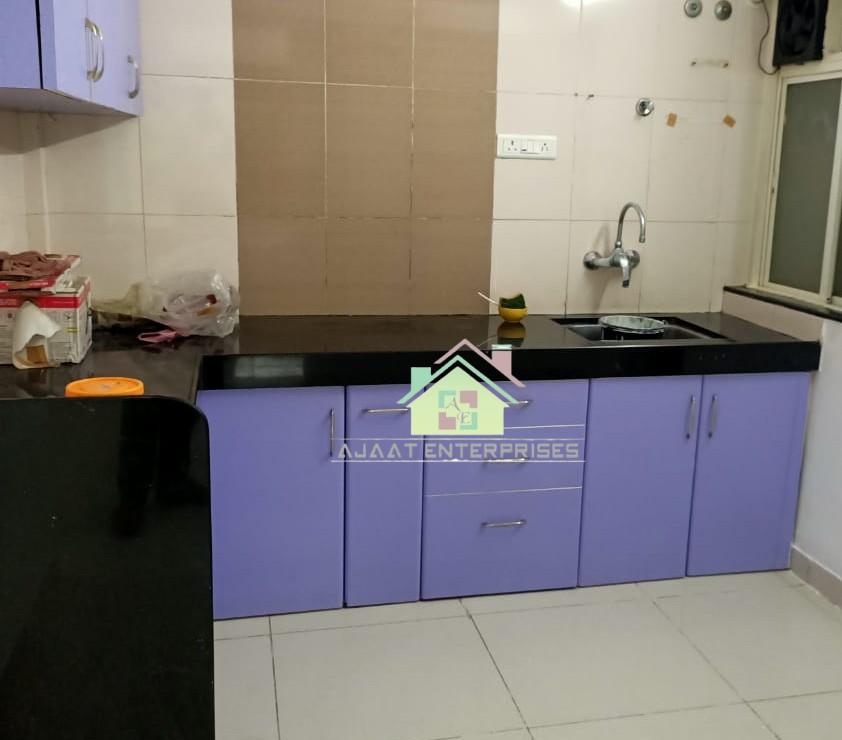 2Bhk