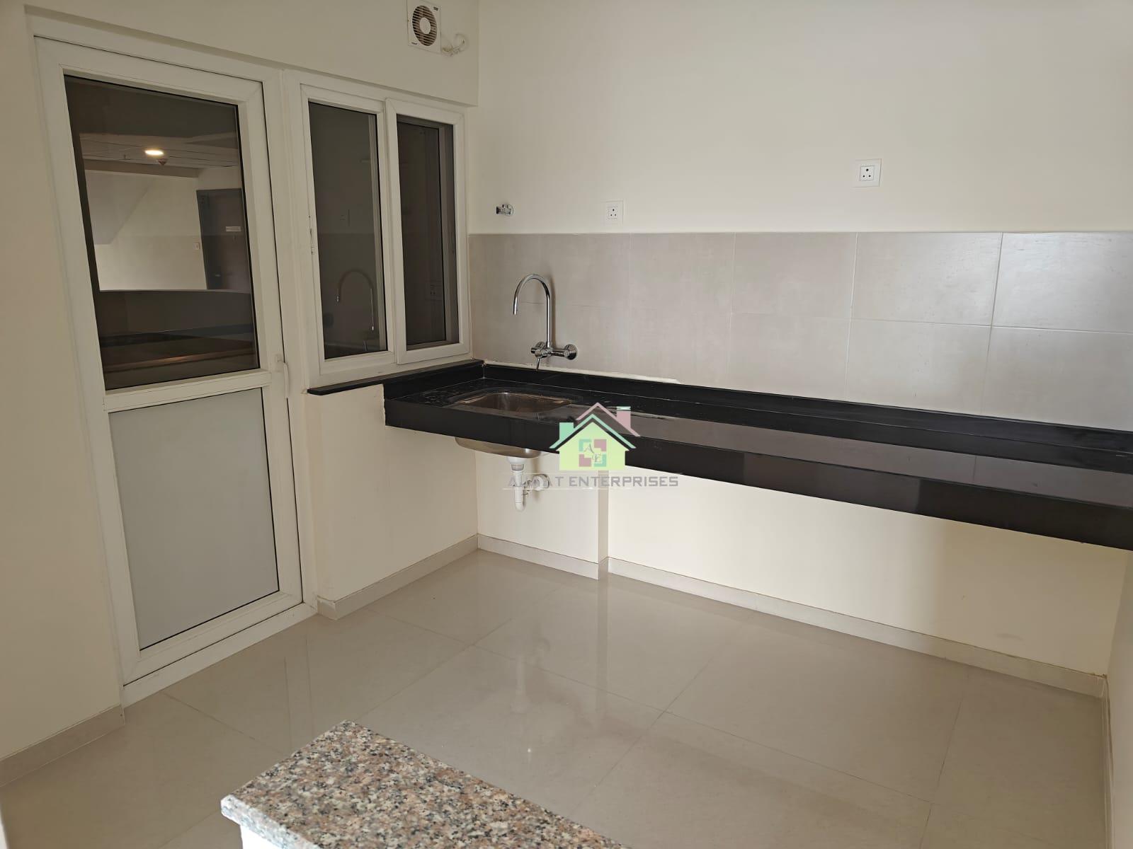 2Bhk
