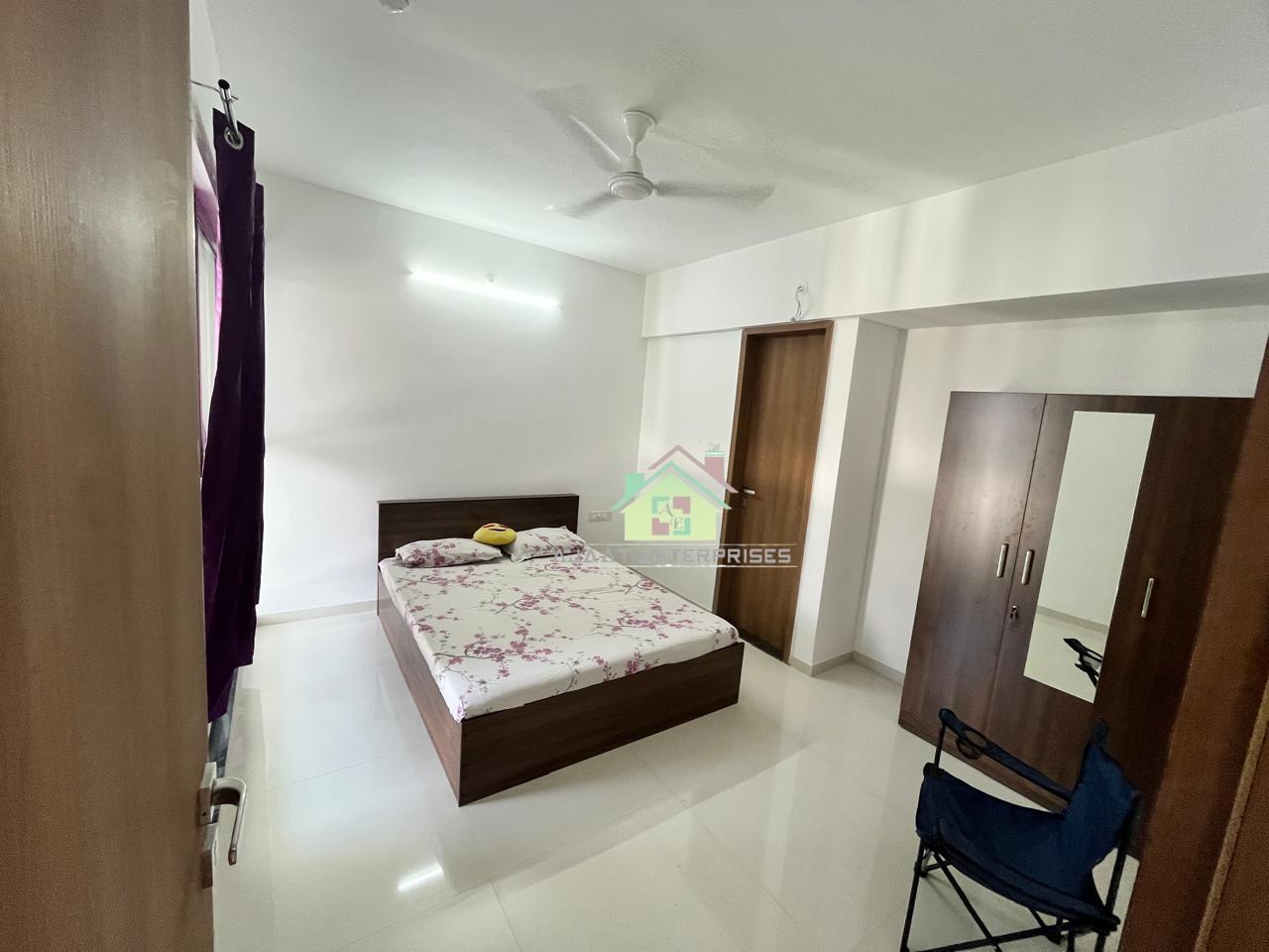 2Bhk