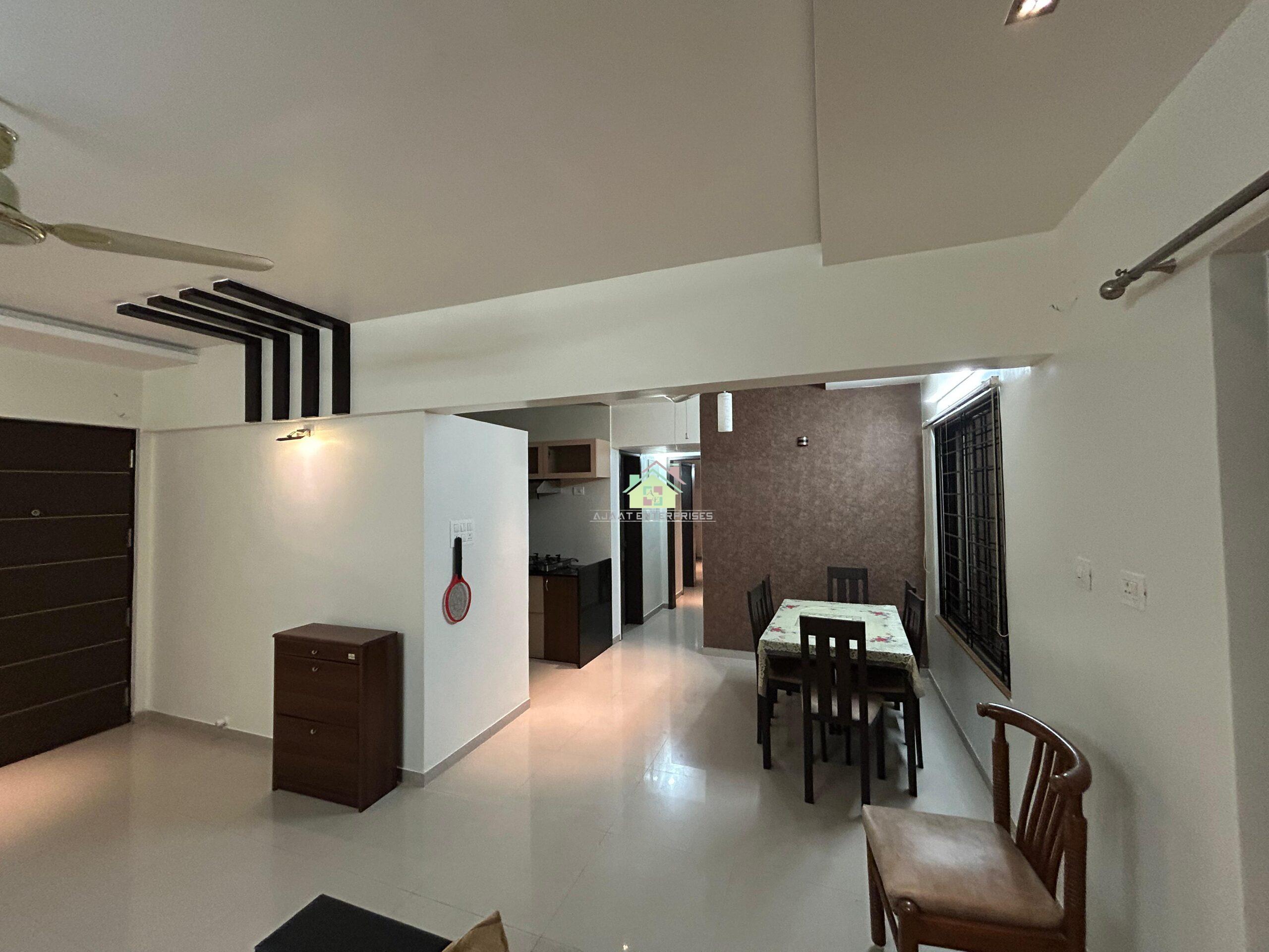 2Bhk