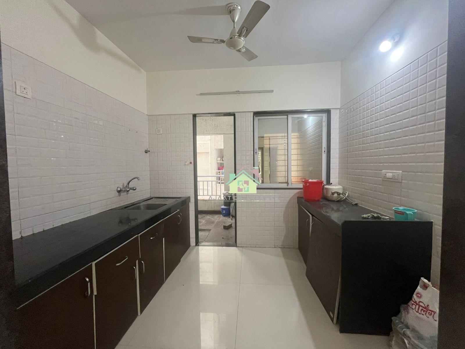 2Bhk