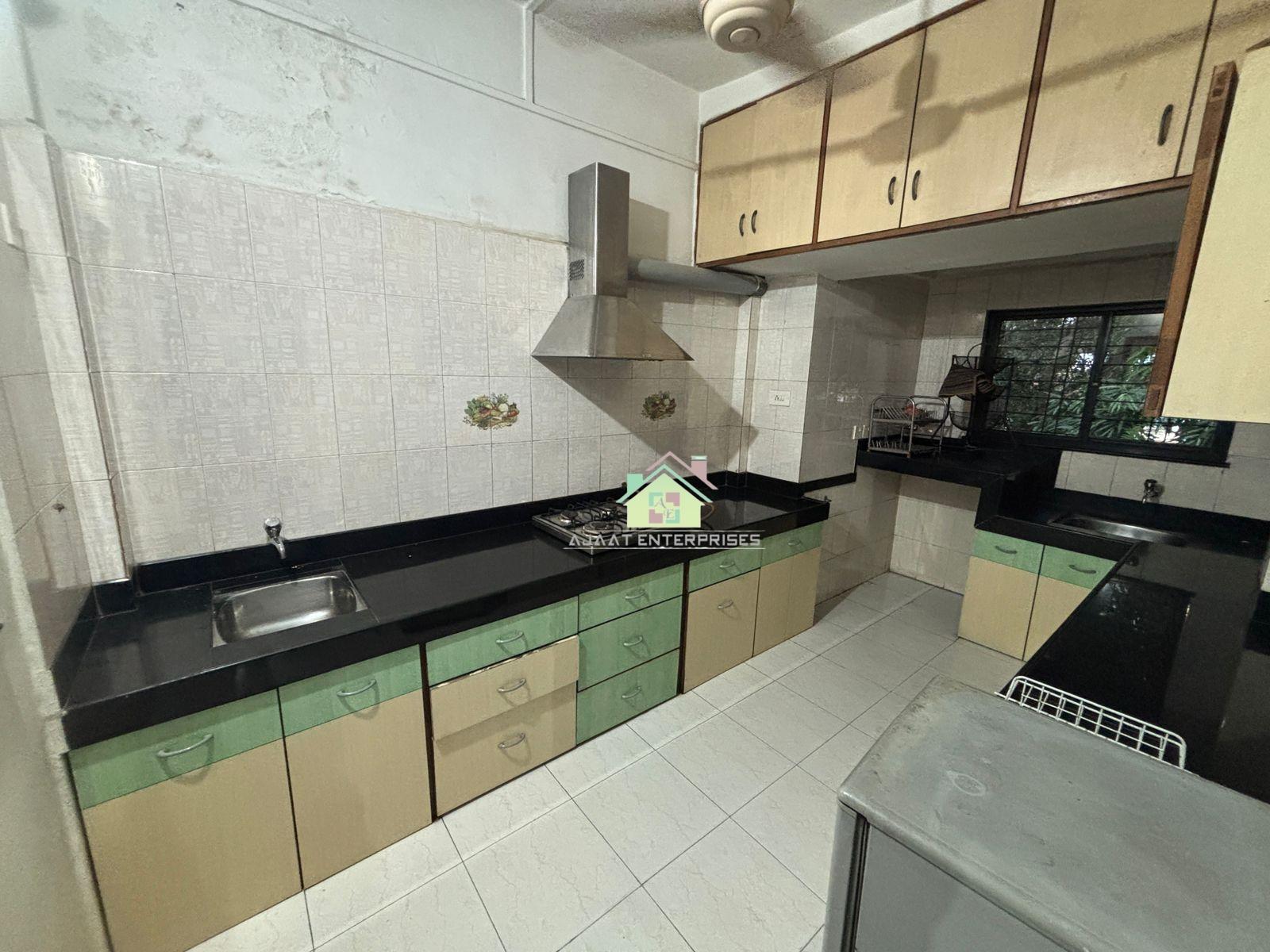 1Bhk