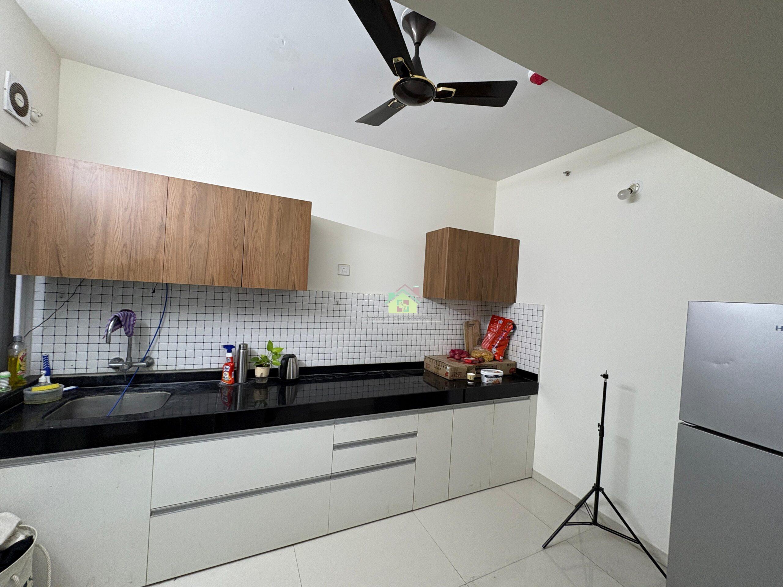 3Bhk