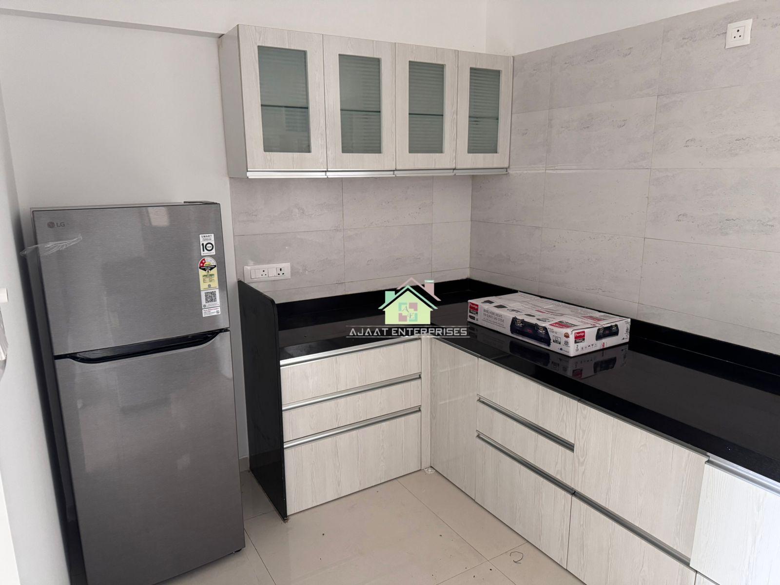 2Bhk
