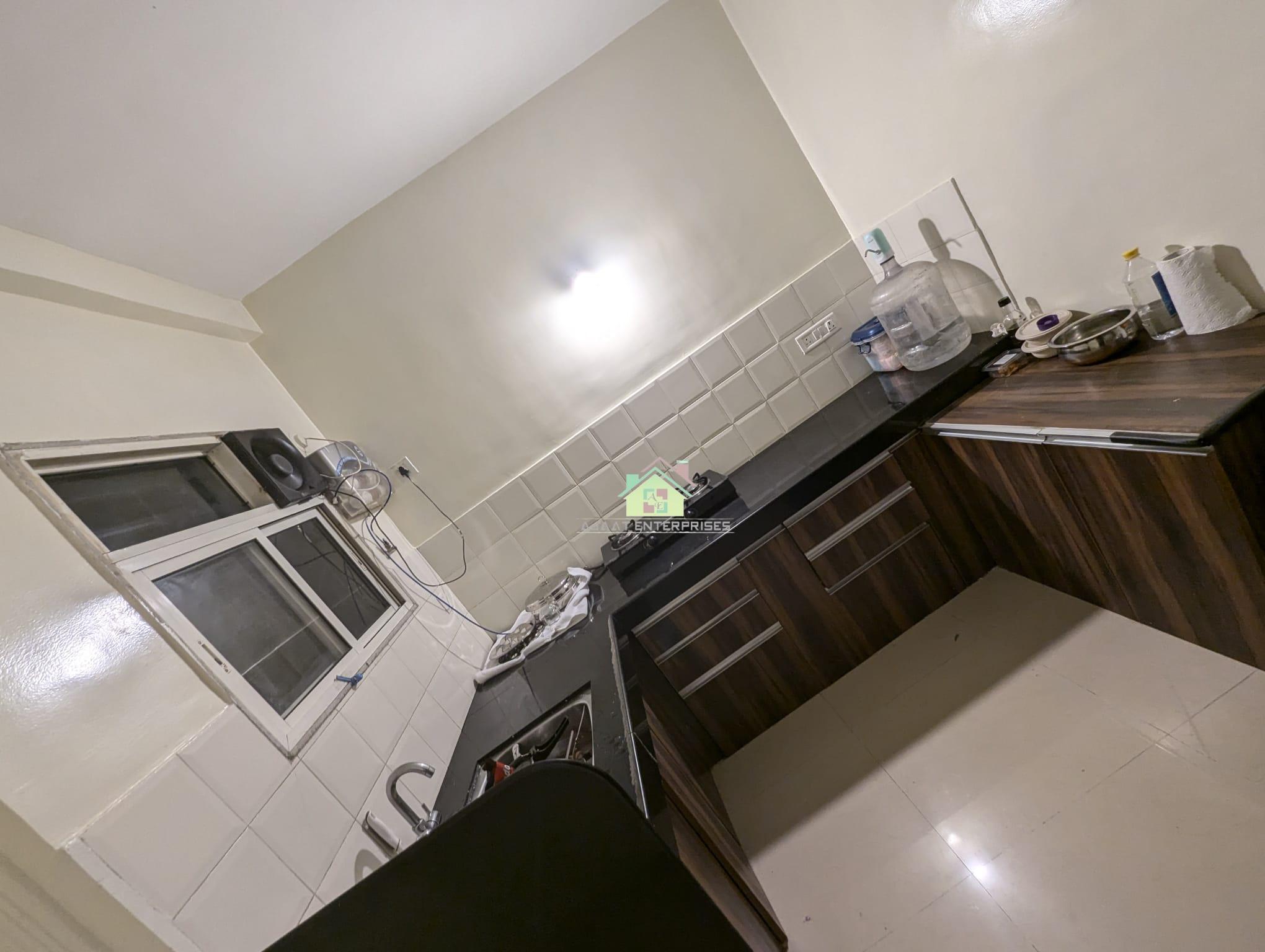2Bhk