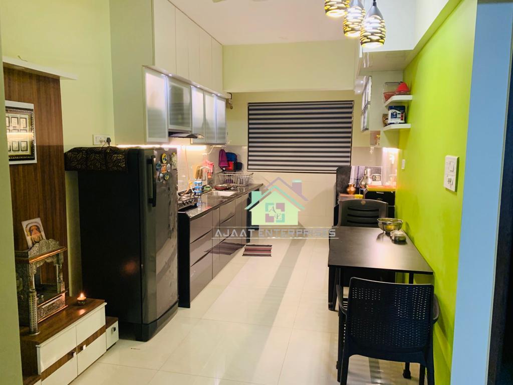 2Bhk
