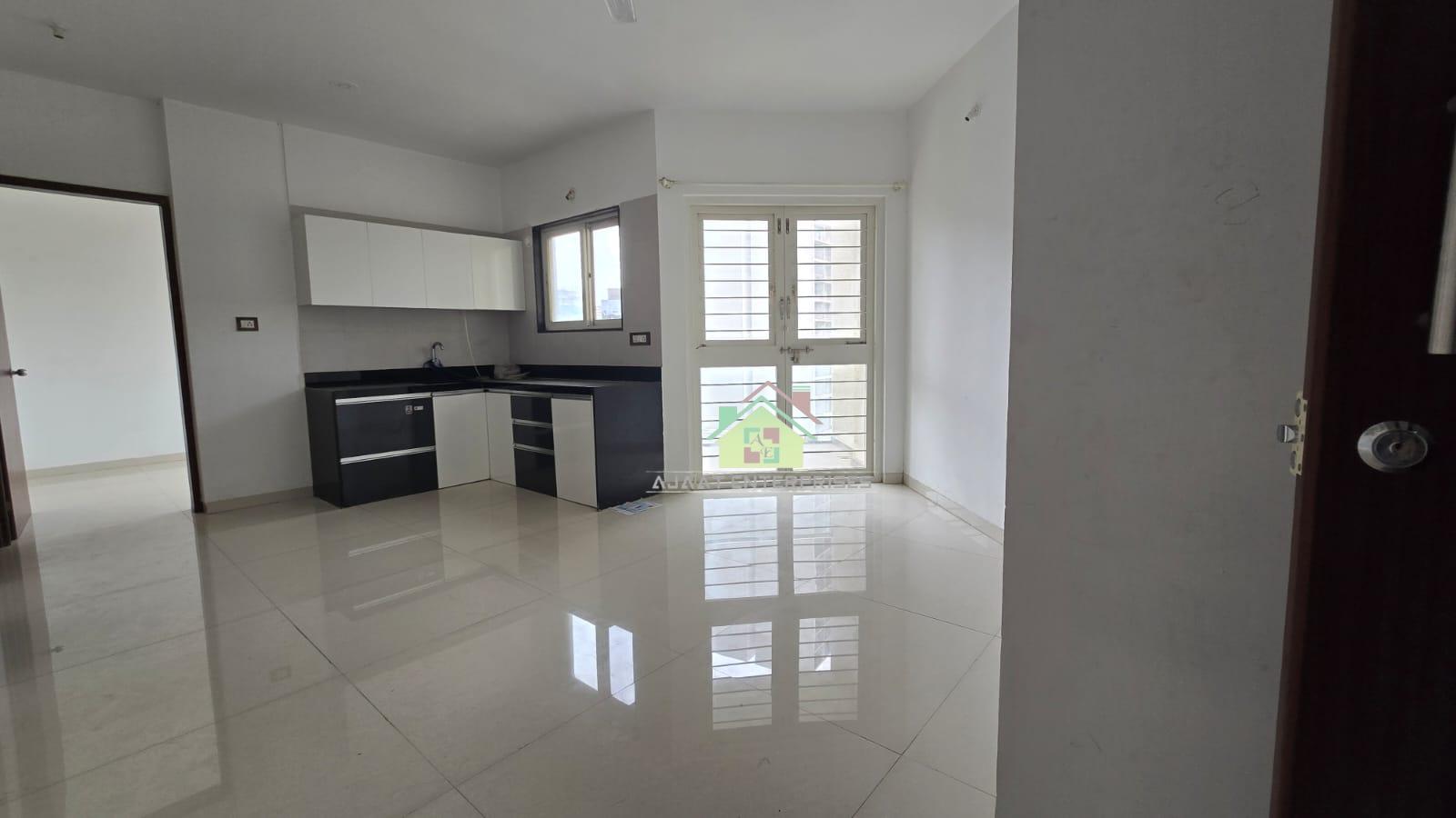 2Bhk
