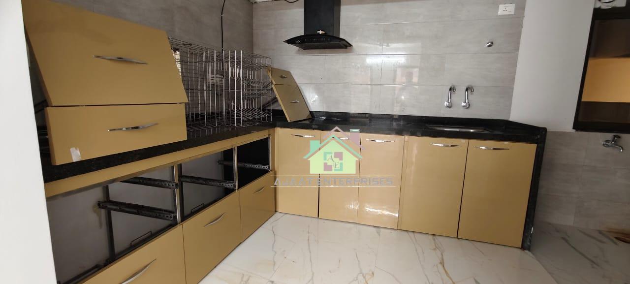 2Bhk