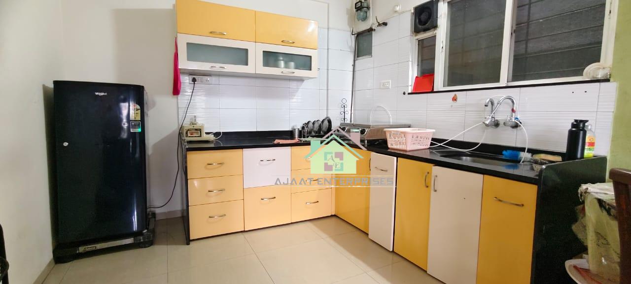 2Bhk