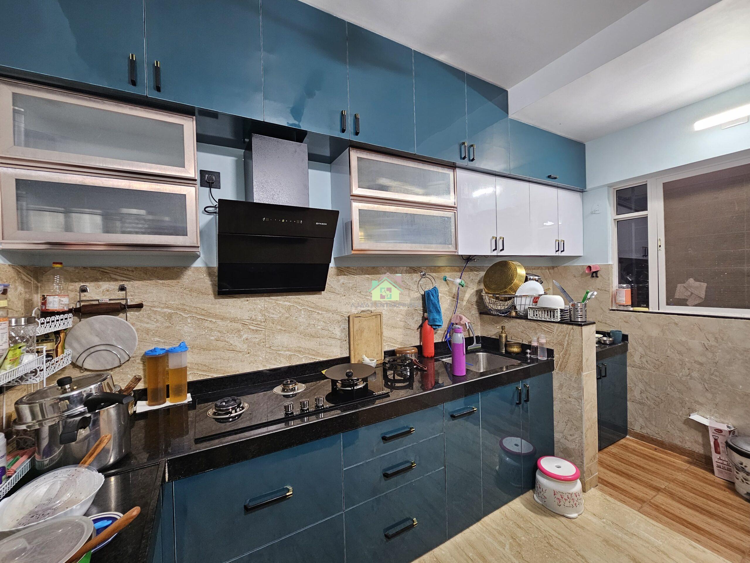 3Bhk