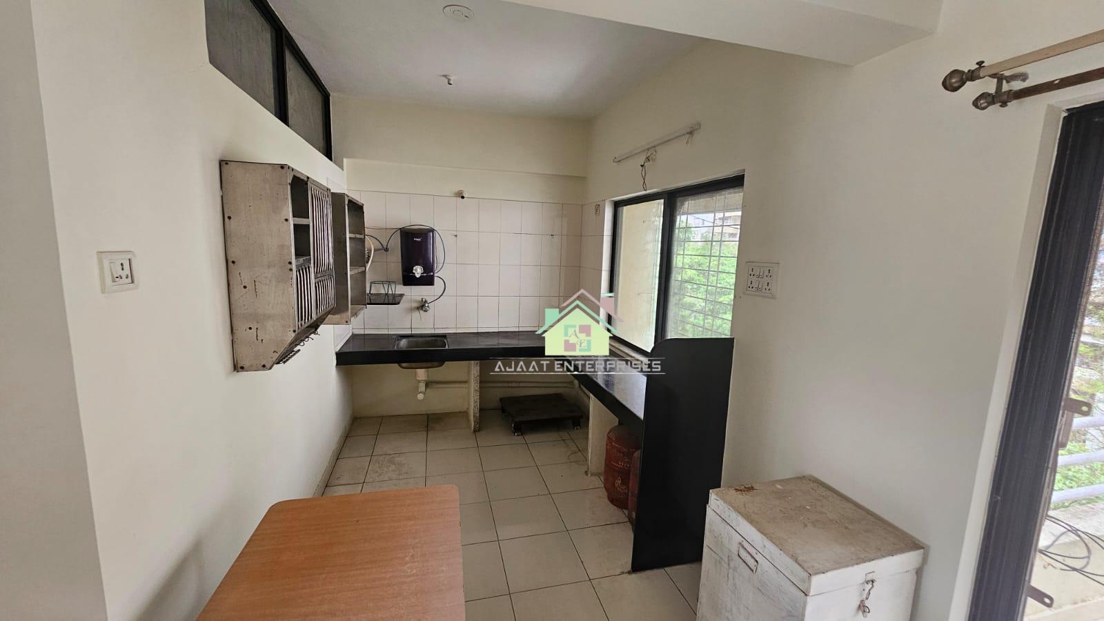 3Bhk