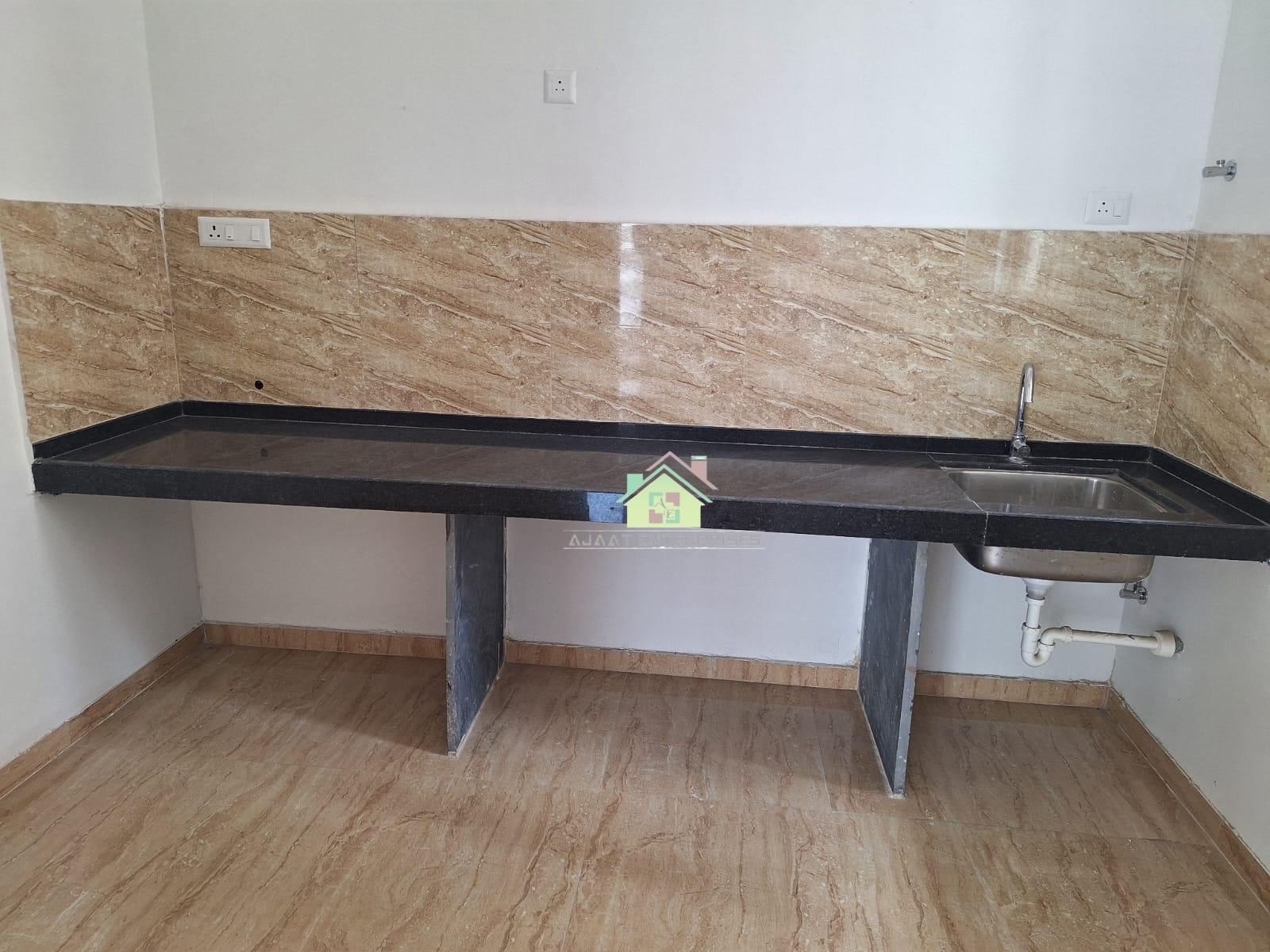 2Bhk