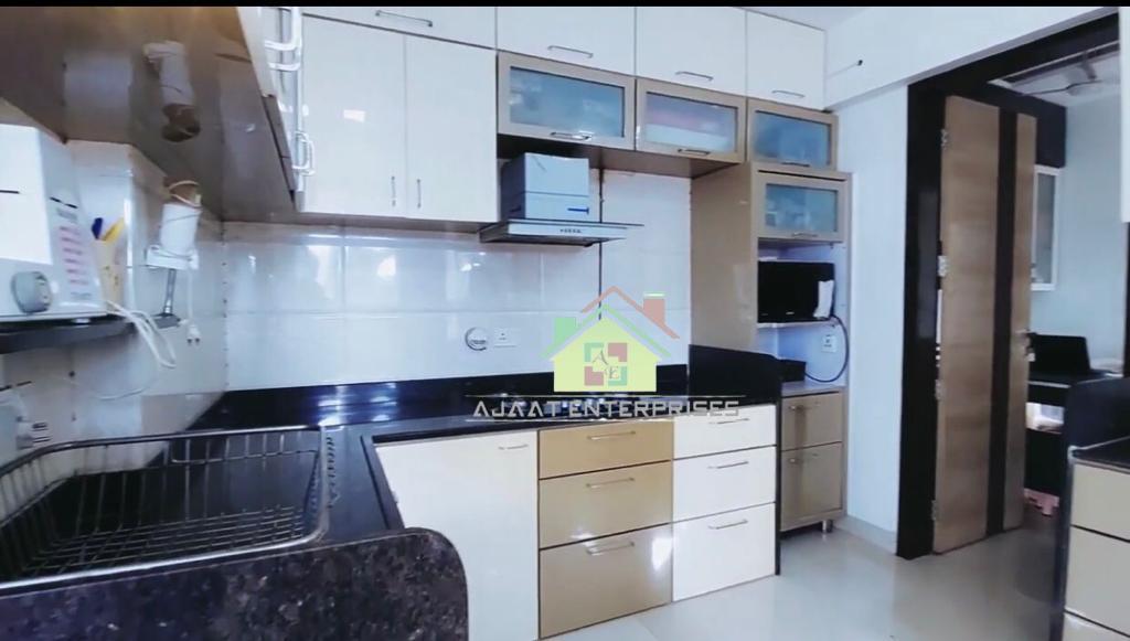 4Bhk