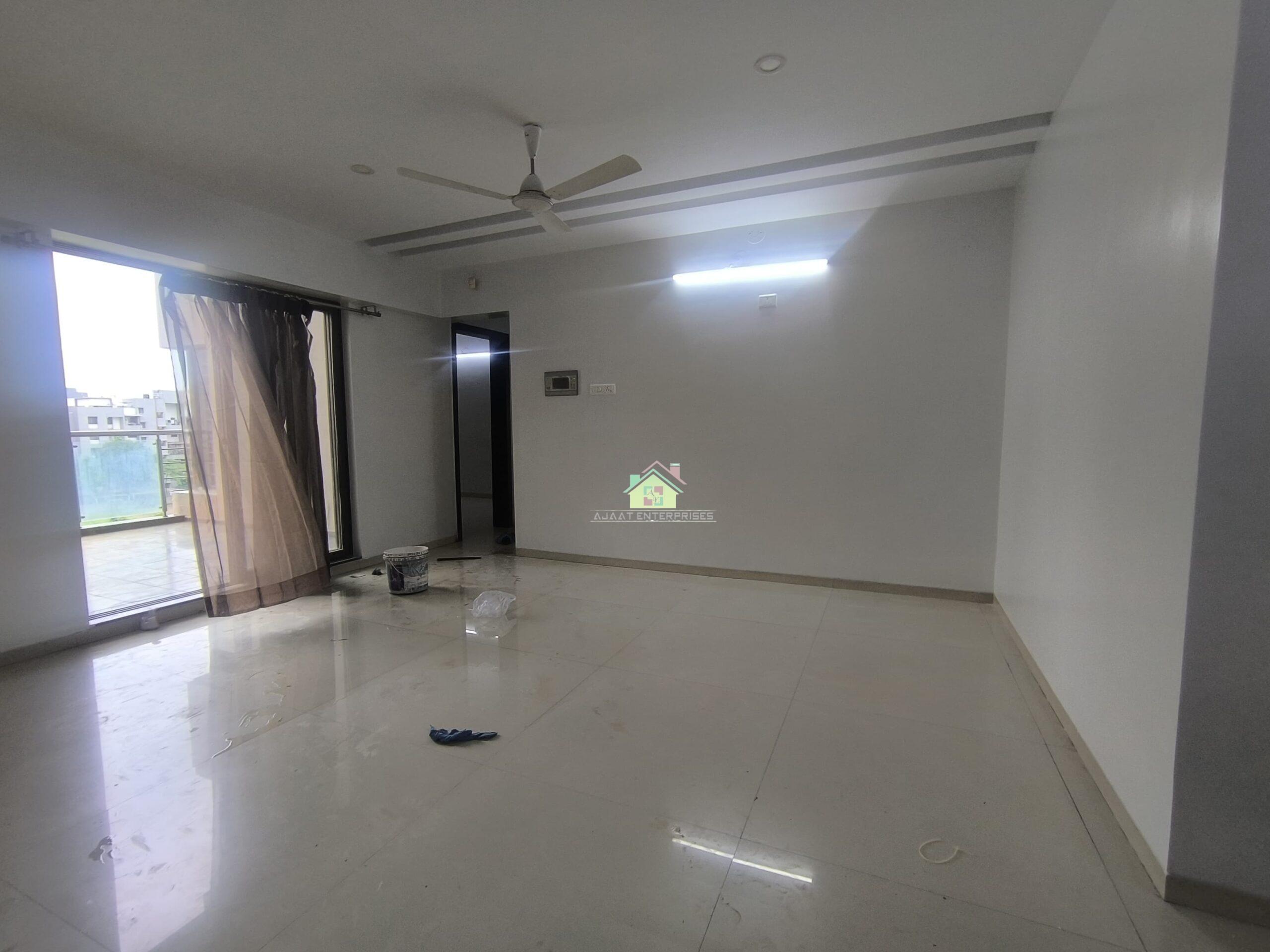 3Bhk
