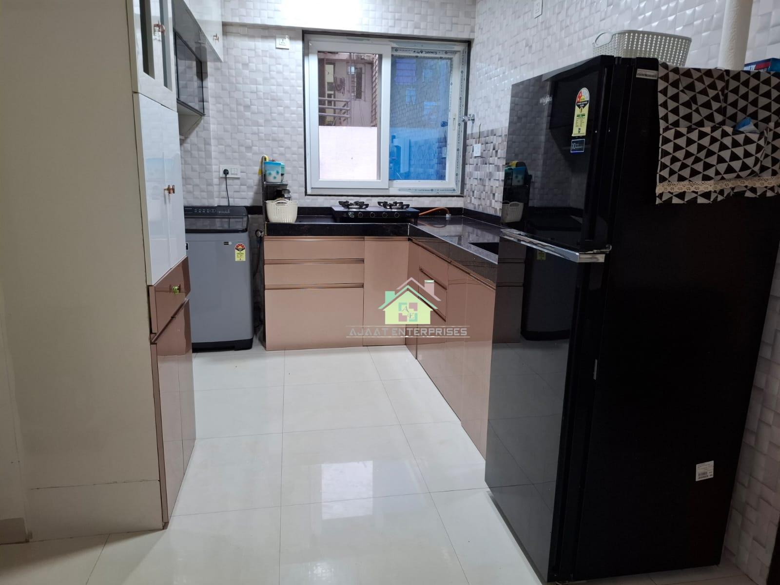 1Bhk