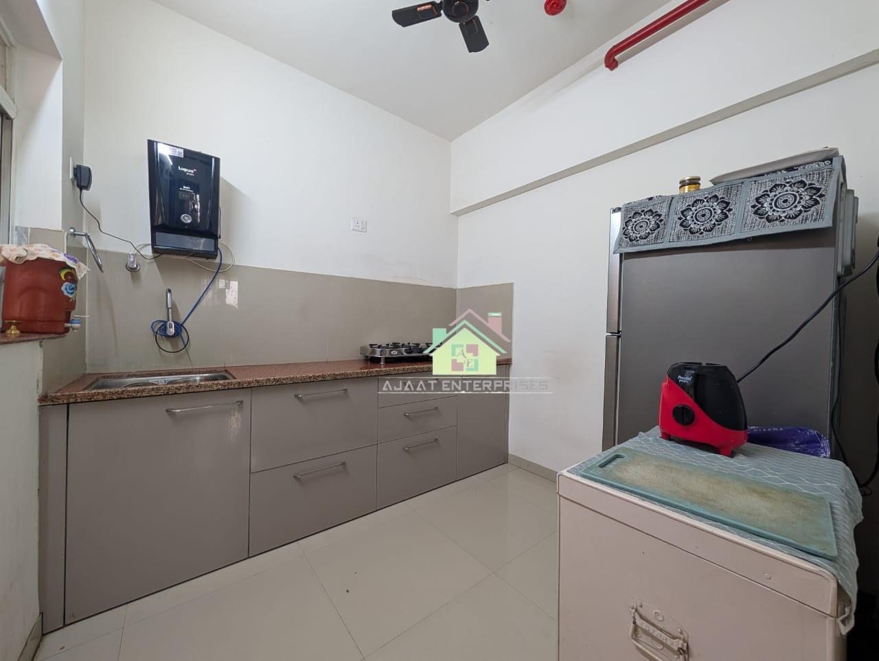 2Bhk