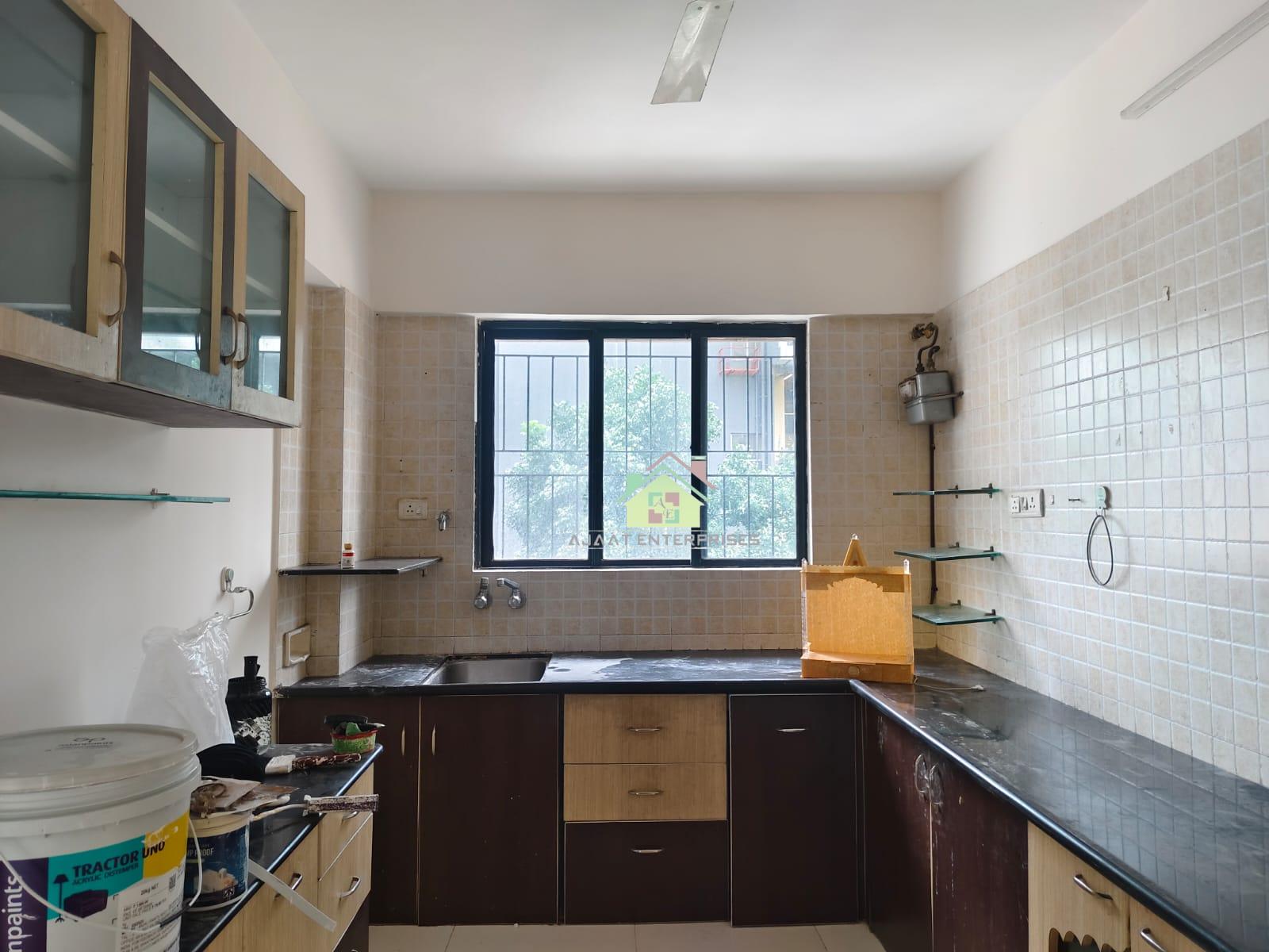 2Bhk