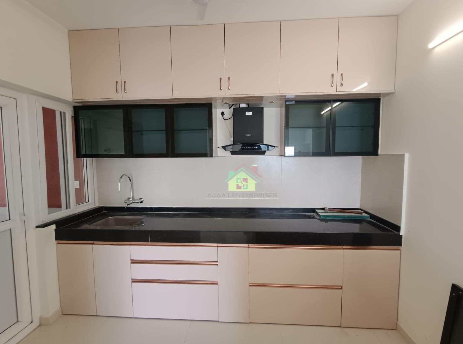 3Bhk