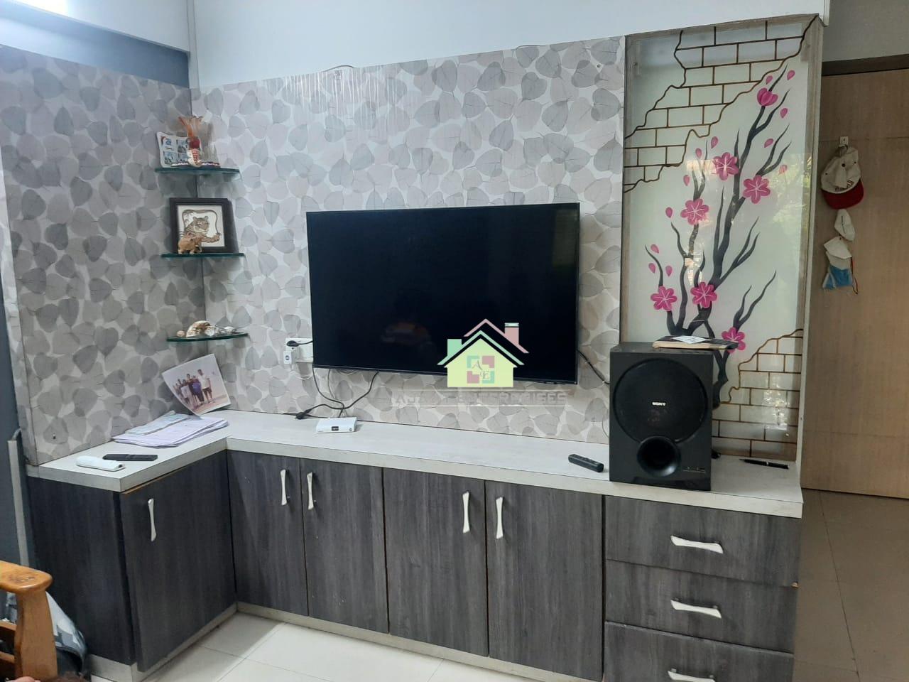 2Bhk