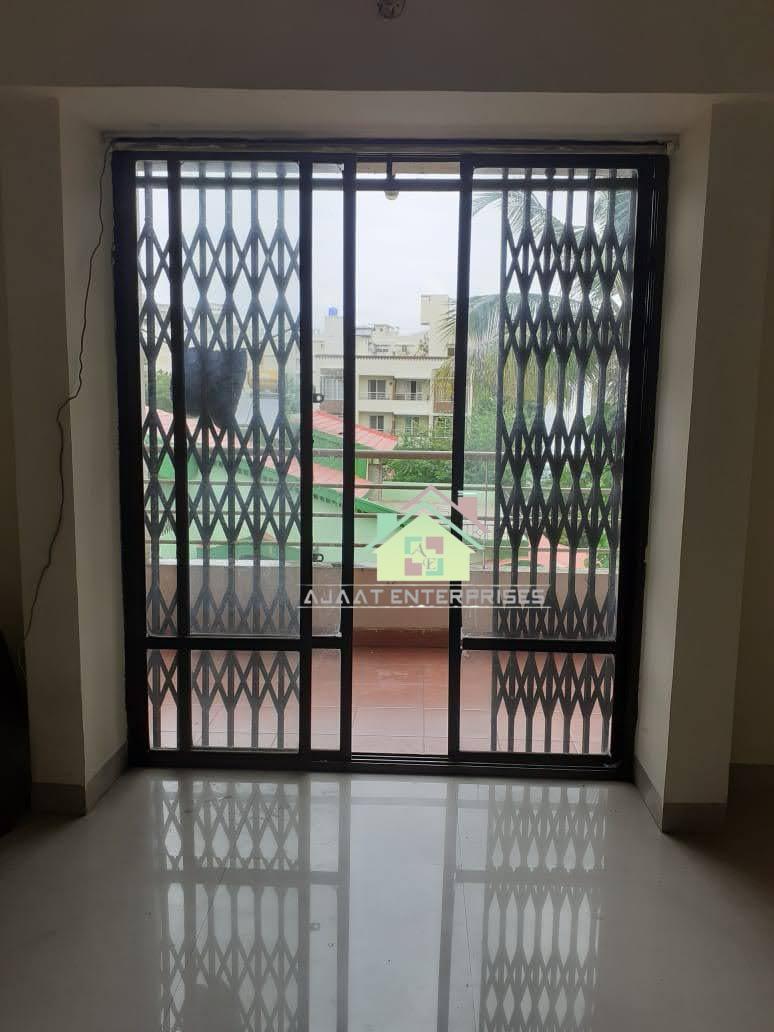 2Bhk