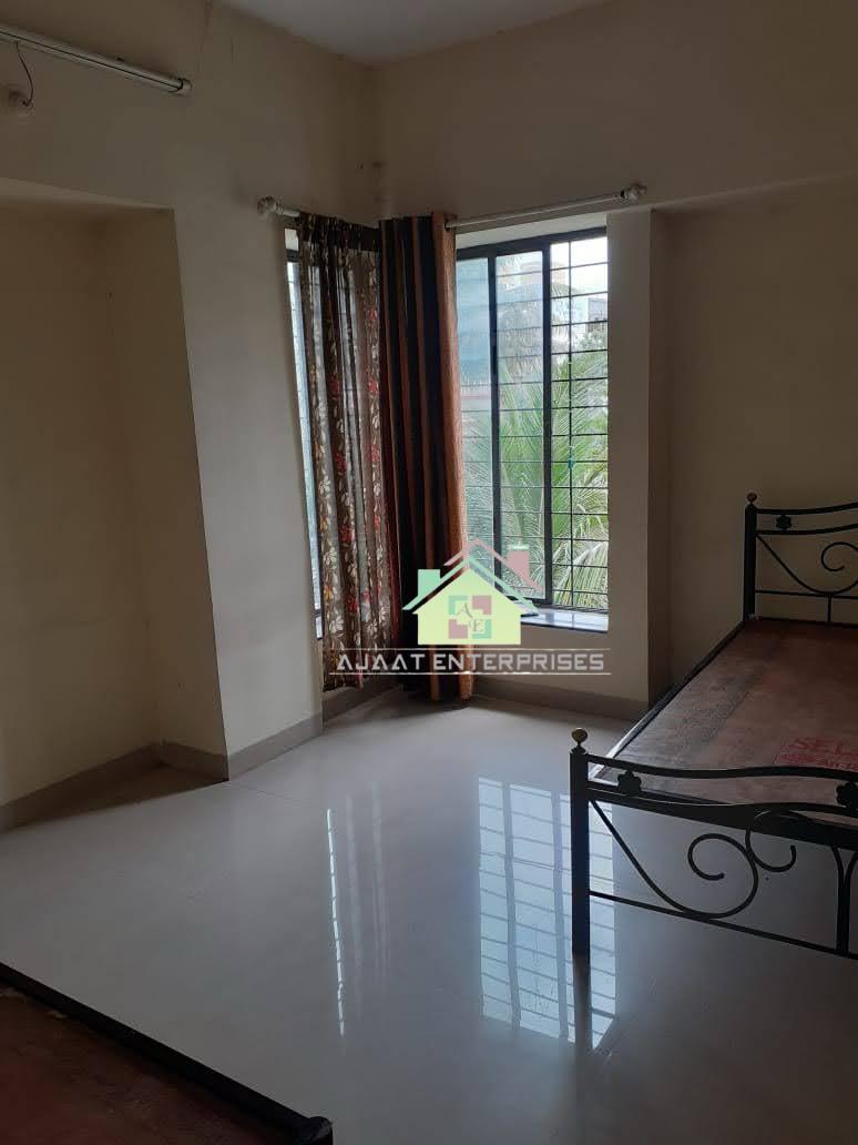 2Bhk