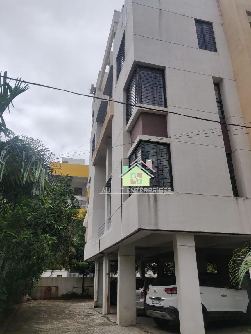2Bhk