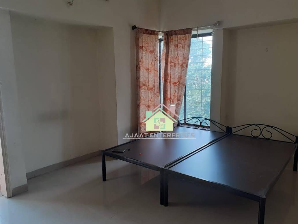 2Bhk