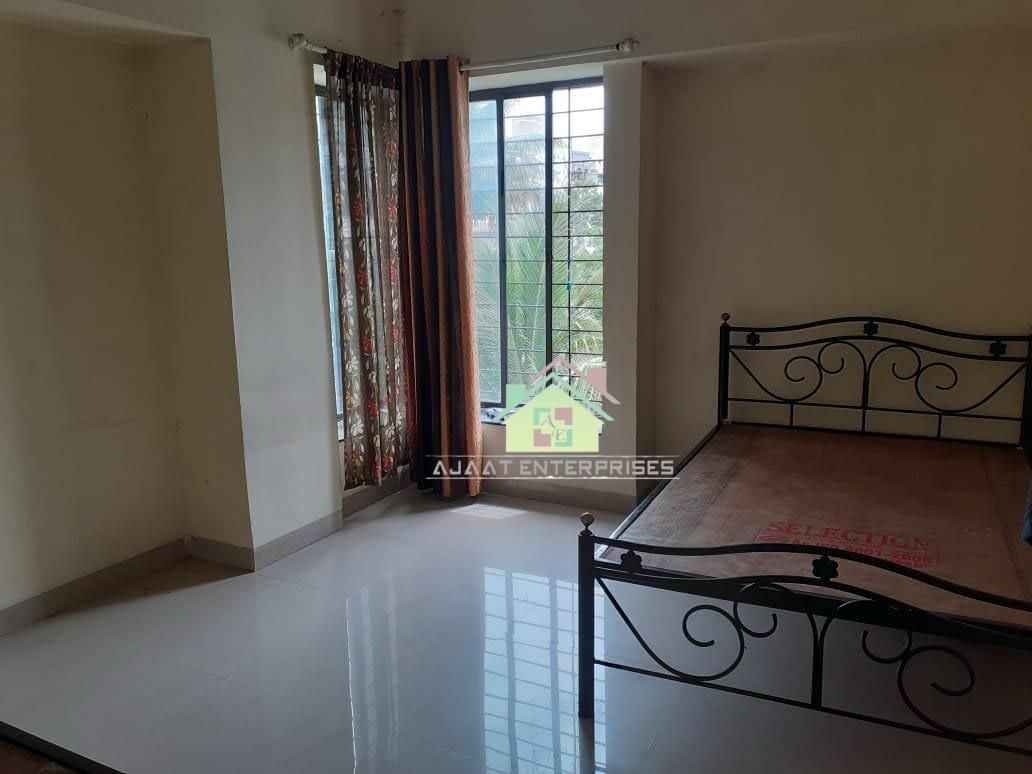2Bhk