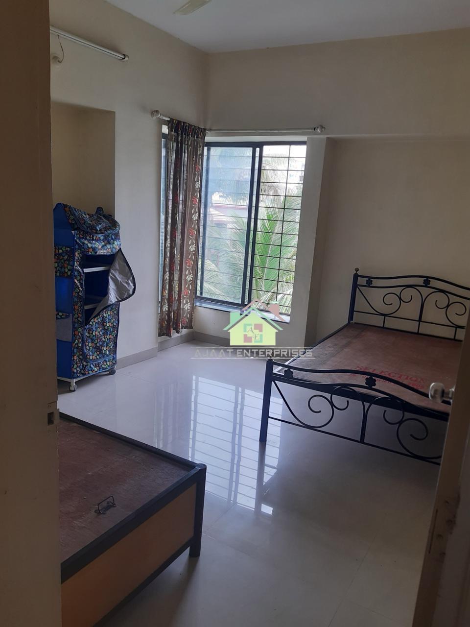 2Bhk