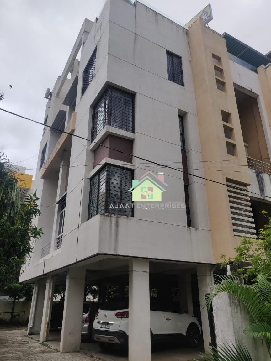 2Bhk