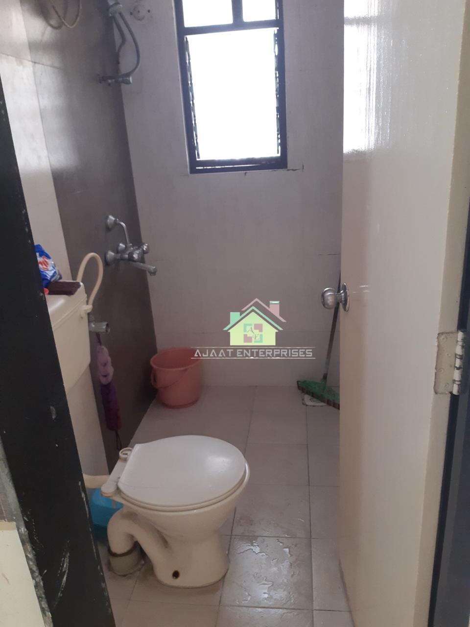 2Bhk
